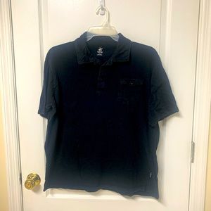 Beverly Hills Polo Club Shirt